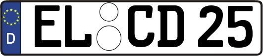 EL-CD25