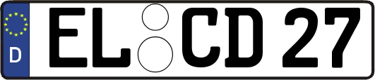 EL-CD27