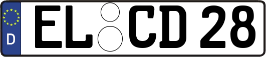 EL-CD28