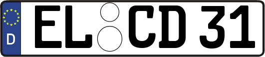 EL-CD31