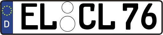 EL-CL76