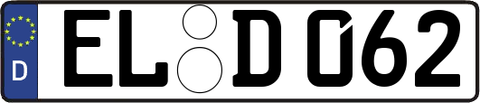 EL-D062