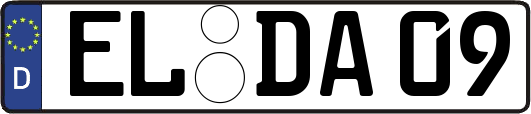 EL-DA09