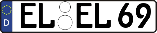 EL-EL69