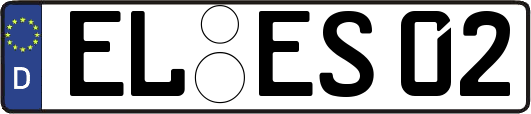 EL-ES02