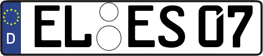 EL-ES07