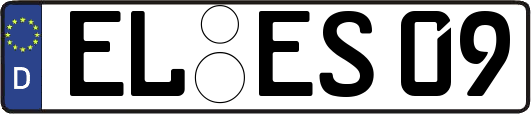 EL-ES09