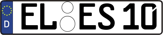 EL-ES10
