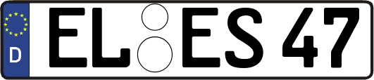 EL-ES47