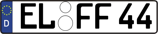 EL-FF44
