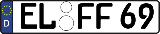 EL-FF69