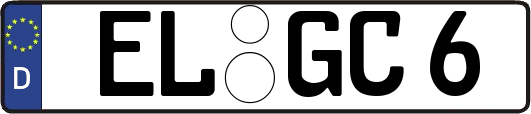 EL-GC6