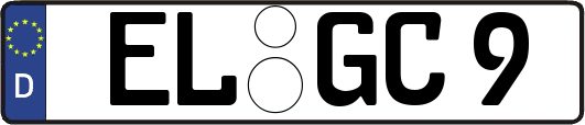 EL-GC9