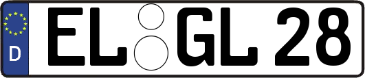 EL-GL28
