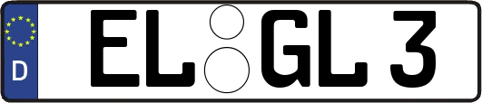 EL-GL3