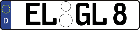EL-GL8