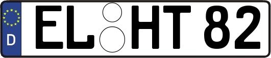 EL-HT82