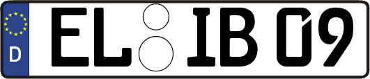 EL-IB09