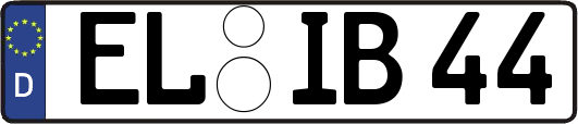 EL-IB44