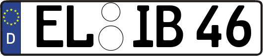 EL-IB46
