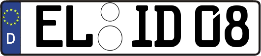 EL-ID08
