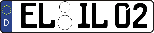 EL-IL02