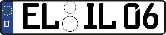 EL-IL06