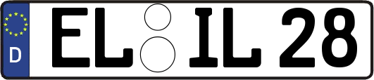 EL-IL28