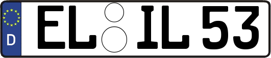 EL-IL53