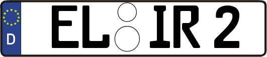 EL-IR2