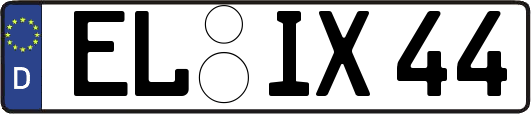 EL-IX44