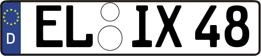 EL-IX48