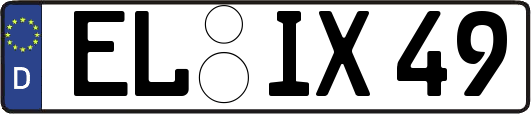 EL-IX49