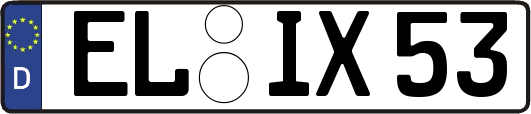EL-IX53