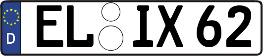 EL-IX62
