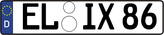 EL-IX86