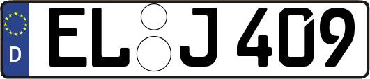 EL-J409