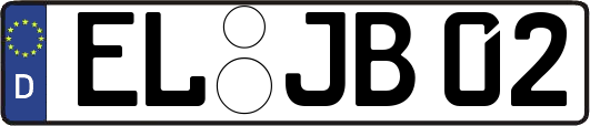 EL-JB02