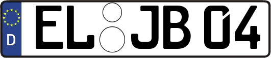 EL-JB04
