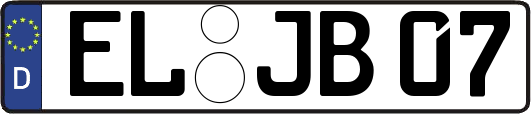 EL-JB07