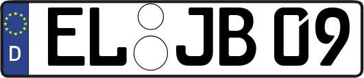 EL-JB09