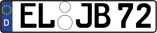 EL-JB72