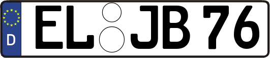 EL-JB76
