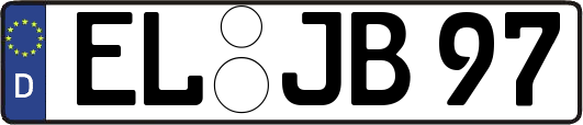 EL-JB97