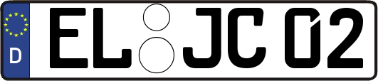 EL-JC02