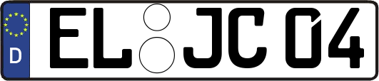 EL-JC04