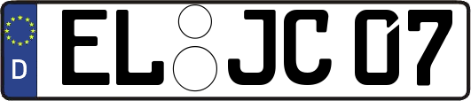 EL-JC07