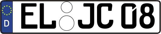 EL-JC08