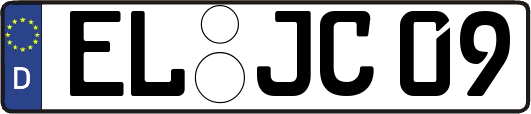 EL-JC09