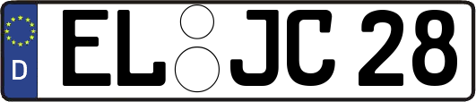EL-JC28